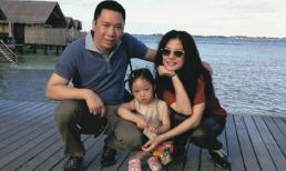 Sau Phạm Băng Băng, vợ chồng Triệu Vy nhận án phạt mới về tội 'lừa đảo' chứng khoán