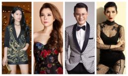 Không chỉ khán giả, sao Việt đồng loạt bày tỏ sự phẫn nộ vì Phan Ngọc Luân 'phản thầy'