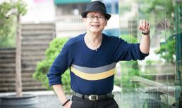 Danh ca Tuấn Vũ chia sẻ về cuộc sống trên đất Mỹ: 'Mở quán nhậu và sống một mình ở tuổi xế chiều'