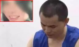 Bị anh rể vô tình nhìn thấy khi đang mặc đồ ngủ, người phụ nữ không ngờ phải gánh họa lớn