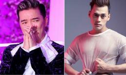 Phan Ngọc Luân ơi! May quá, Việt Nam không có văn hoá tẩy chay!