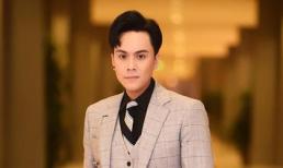 MC Thái Dũng bị lừa 30 triệu đồng một cách tinh vi qua dịch vụ chuyển khoản ngân hàng