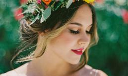 Số trời đã định, những con giáp này xinh đẹp đến mấy vẫn có nguy cơ bị ế thê thảm