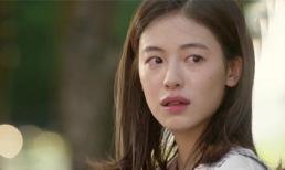 Gặp tình cũ của chồng ở đám cưới bạn, người vợ chết đứng khi nhìn thấy đứa trẻ mà cô ta dắt theo