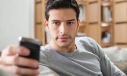 Đêm ngày cưới, cô dâu nhập viện cấp cứu, tôi càng cay đắng nhận ra giá trị thật của 'nữ thần trong tim'