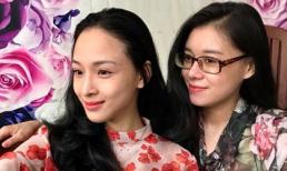 Cuộc sống của Hoa hậu Phương Nga sau hơn 1 năm tại ngoại ra sao?