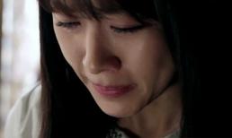 Đưa tờ kết quả xét nghiệm, tôi đã chuẩn bị trước tinh thần nhưng hành động của chồng sắp cưới lại khiến tôi bật khóc