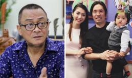 Tin sao Việt 25/11/2018: NSND Anh Tú bệnh nặng, lại vào viện cấp cứu; Ngọc Quyên tiết lộ mối quan hệ hiện tại với chồng cũ sau ly hôn