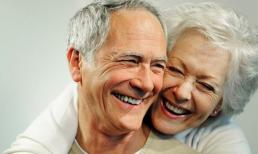 Cao nhân đúc kết 45 thói quen tốt nhất đời người: Mọi thứ sẽ tuyệt vời nếu bạn sớm áp dụng