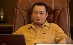 NSND Anh Tú nhập viện cấp cứu trong tình trạng nguy kịch, mọi việc của Nhà hát Kịch giao lại cho Xuân Bắc đảm trách