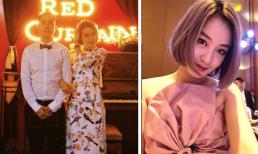 Từng 1 lần đổ vỡ hôn nhân, cựu hot girl Mi Vân đính hôn với bạn trai mới sau 4 năm hẹn hò