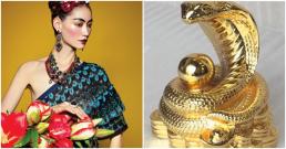 3 con giáp SƯỚNG NHƯ TIÊN, sự nghiệp vững chắc, tiền bạc chất thành núi trong nhà vào năm 2019