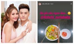 Mặc tin đồn yêu đương, Chi Pu tiếp tục mời nam diễn viên xứ Hàn Jin Ju Hyung tham gia MV mới