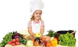 Khám phá Biomont Plus - giải pháp cho trẻ biếng ăn, chậm lớn