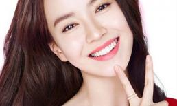 Từ tháng 12, tương lai 5 con giáp này xán lạn bất ngờ, biệt thự siêu xe tình duyên phơi phới