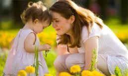 Muốn biết 1 gia đình có phong thủy tốt hay không, chỉ cần nhìn vào 2 điều này sẽ thấy ngay