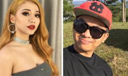 Hé lộ danh tính chồng sắp cưới của ca sĩ MiA