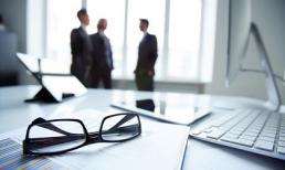 Nếu không chịu học theo 5 điều này thì bạn có đổi công ty hàng chục lần cũng không thể thăng tiến được