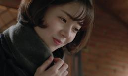 Chữa khỏi căn bệnh quái ác, việc đầu tiên khi tỉnh dậy là tôi mang quà đến phá đám cưới của người yêu cũ