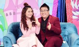 Ly hôn vợ đã được 1 năm, diễn viên hài Gia Bảo vẫn còn nặng tình