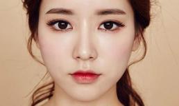 5 nét tướng ở phụ nữ làm 'xấu cả diện mạo' nhưng mang mệnh hồng phúc, hậu vận an nhàn sung túc