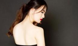 Bác sĩ của tuyển Thái Lan tại AFF Cup 2018 từng đăng quang Hoa hậu vào năm 2012