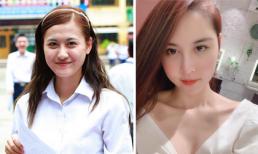 Sau 11 ngày phẫu thuật thẩm mỹ, Hà Lade lên tiếng khi bị chê gương mặt quá đại trà, đơ cứng