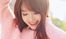 Có thể vất vả 364 ngày, nhưng ngày này nhất định phải xinh đẹp