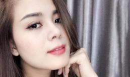 Trong hàng ngàn người, tại sao chỉ có tôi phun thêu lông mày bị hỏng?