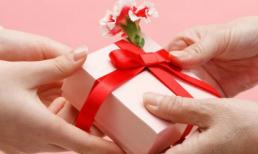 Tặng quà gì ý nghĩa cho mẹ nhân ngày 20/11?