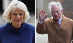 Thái tử Charles bất ngờ nói điều này giữa tin đồn bà Camilla đòi phí ly hôn 'khủng', đe dọa sẽ tiêu diệt Hoàng gia Anh