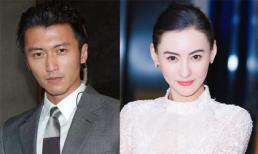 Phản ứng của bố con Tạ Đình Phong trước tin Trương Bá Chi sinh con cho bạn trai tỷ phú 65 tuổi