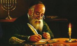 Bí quyết không ngờ giúp người Do Thái luôn giàu có trên thế giới: 1+1 >2