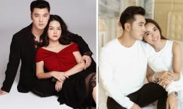 'Bạn trai tin đồn' một thời tổ chức đám cưới, Phạm Quỳnh Anh nhắn nhủ gì?