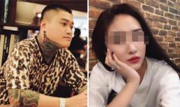 Bị Vũ Duy Khánh 'truy lùng' vì bị đặt thông tin, người đẹp Tuyên Quang lên tiếng xin lỗi