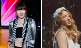 Yến Nhi: 'Tôi trù ẻo mấy người nói tôi phẫu thuật thẩm mỹ cả dòng cả họ sẽ xuống diêm vương hết'