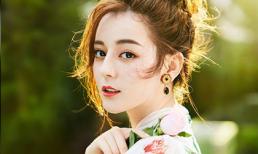 Chia buồn với 3 con giáp gặp đại hạn vào năm 2019, làm gì cũng phải cẩn thận kẻo rước họa vào thân