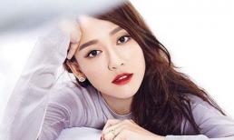 Phụ nữ tốt số sẽ lấy được chồng thuộc 3 con giáp này