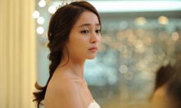 Bàng hoàng với 'tiền lễ nạp tài' của nhà trai, cô gái ngay lập tức hủy hôn dù chỉ còn cách đám cưới 2 ngày