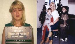 Bà mẹ điên cuồng gọi cảnh sát sau khi 2 con trai bị giết hại, kẻ thủ ác là người nằm mơ cũng không ai ngờ