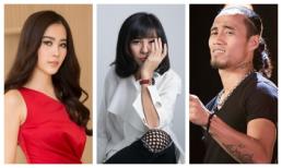 Mất hết danh tiếng và tiền bạc vì scandal, chỉ duy nhất những điều này còn lại bên các sao Việt