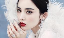 3 con giáp dễ bị lừa gạt trong năm 2019, cẩn thận kẻo 'tiền mất tật mang'