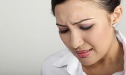 Mang cơm vào viện cho mẹ chồng, tôi sửng sốt biết được bí mật động trời khiến chồng đột ngột đòi ly hôn