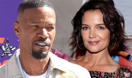 Katie Holmes sẽ cưới 2 lần, dàn khách mời xuất hiện 3 cái tên khủng