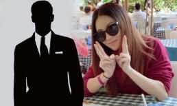 Điều tra 'bảo kê' của Trương Bá Chi sau vụ sinh con bí mật, hàng loạt nhà báo bị đe dọa