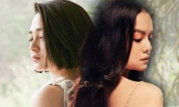 Từ chị em thân thiết, mối quan hệ Phạm Quỳnh Anh - Bảo Anh lộ những điểm bất thường khiến dân mạng bán tín bán nghi