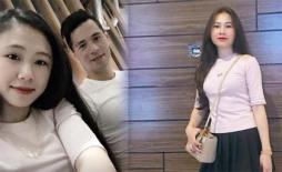 Bất ngờ với mối tình 4 năm của trung vệ 'thép' Trần Đình Trọng