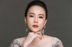 Dương Yến Ngọc: 'Bệnh trầm cảm khiến tôi mất kiểm soát, xem bạn trai như kẻ thù'