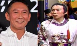 Tài tử 'Bao Thanh Thiên' bị điều tra do bị tố cưỡng hiếp nhân viên nữ