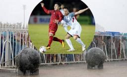 Tháo dỡ 'phong ấn', ĐT Việt Nam sẽ phá dớp sân Mỹ Đình